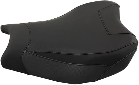 Front Driver Seat For Z900 Z 900 2017-2025 Motorcycle Rear Pillion For Seat Cushion Pressure Relief Comfortable Driver Passenger Pad