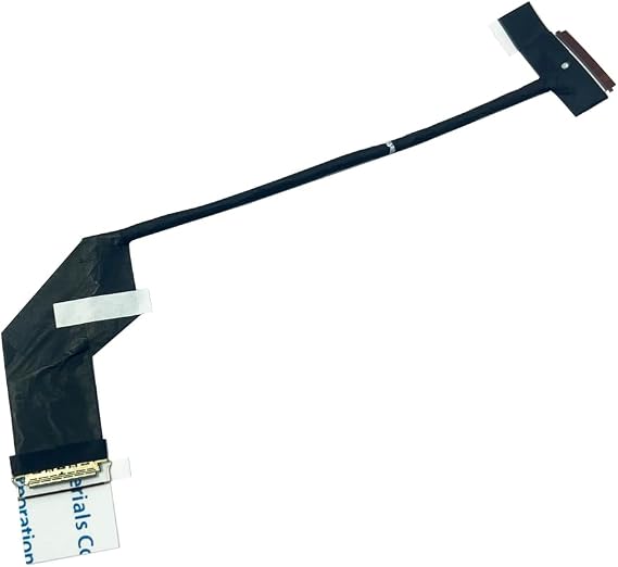 JINTAI 30PIN EDP LCD Cable for Acer Aspire A51454 FH4AT