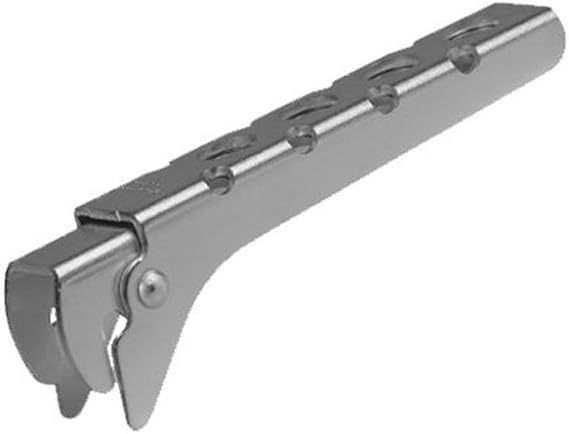 Trangia Pot Gripper