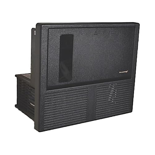 PowerMax PCW-30-45LK 30A AC  45amp Wireless Power Center