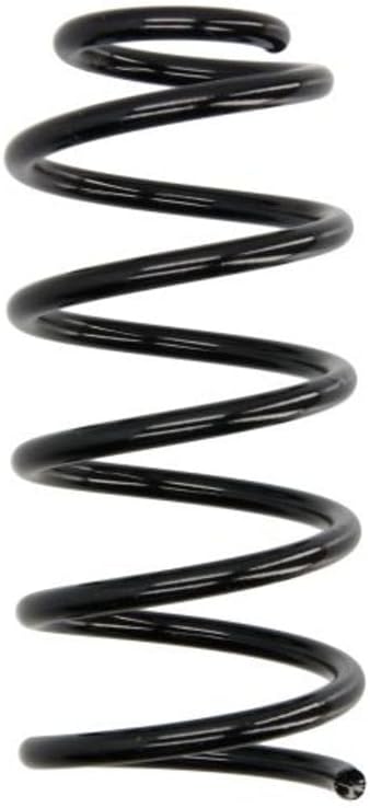 Coil Spring K-Flex Rear RA5285 by KYB