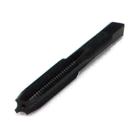 Helicoil - Spark Plug Tap (1030-10)