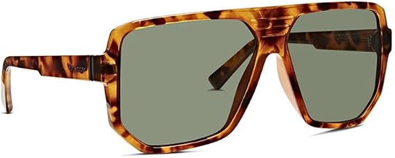 VonZipper Roller