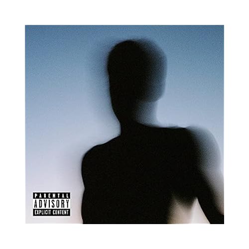 CASE STUDY 01 Explicit Lyrics