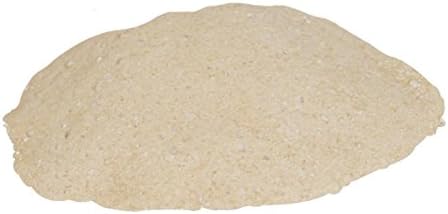 AD345B Fermaid K (80 g)