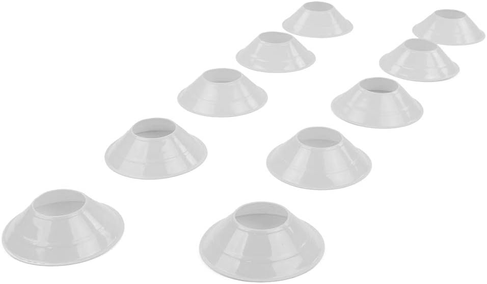 USR 10 Super Mini Training Bowl Set