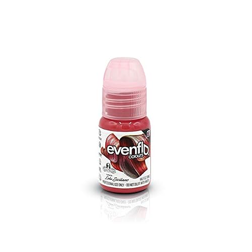 evenflo Malina 12oz