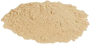 AD343 Go-Ferm Protect Evolution - 10 g, Original Version