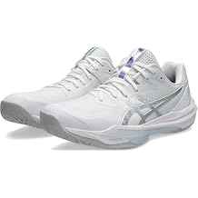 ASICS Sky Elite FF 3 Trainers