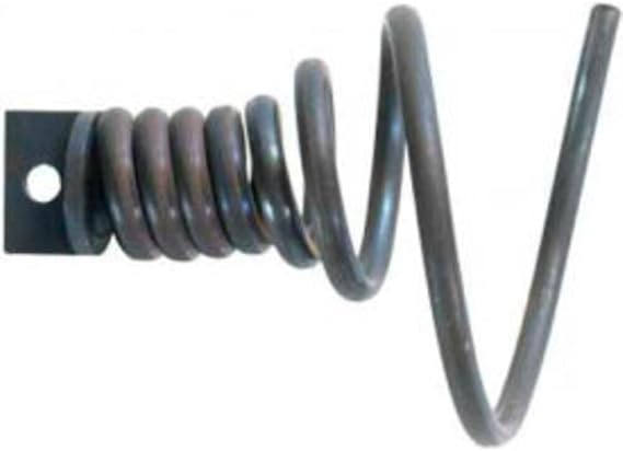General Wire Spring RTR-2 Drain Cleaner Retrieving Tool