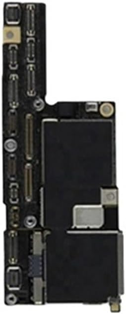 Fully Tested Working Mainboard for Phone X/XR/XS/XS Max
