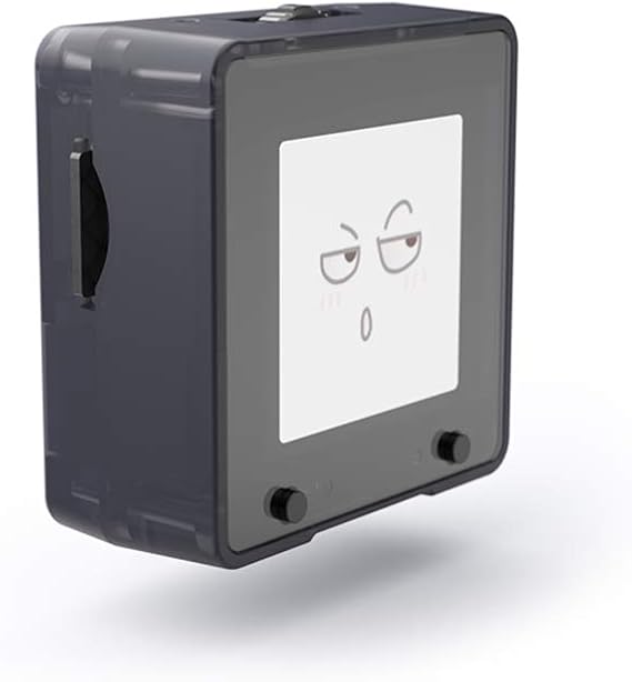 Sipeed Maix Cube All-in-One AI Development Platform Based on K210 (RISC-V)