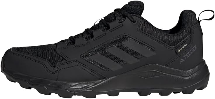 adidas Men's Terrex Tracerocker 2 Gore-TEX Trail Running Shoes