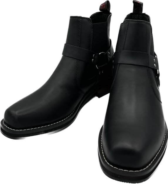 Avirex mens Modern