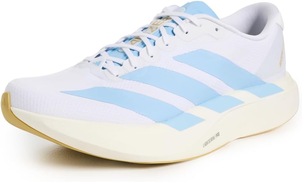 adidas Mens Adizero Evo Sl M