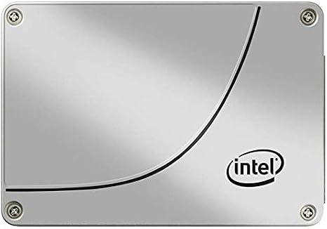 Intel SSD S4510 Series (1.9TB, 2.5IN)