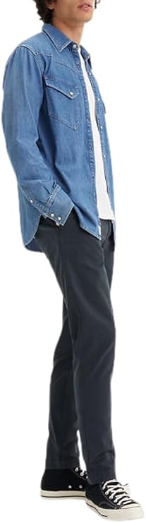 Levi's 725™ High-Rise Bootcut Women's Jeans