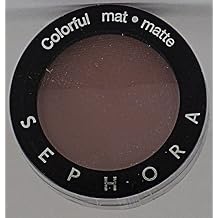 SEPHORA COLLECTION Sephora Colorful Eyeshadow 229 Scented candle
