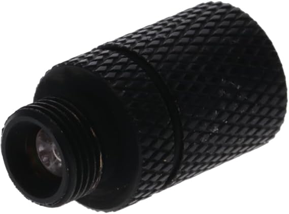 Truglo TRU LITE Lights
