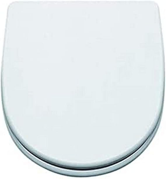 Gala Bacara – ABS Seat Bacara White