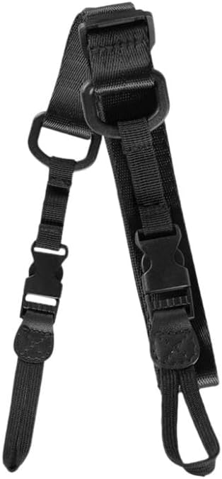 Cellairis Strap Accessories for Universal Black