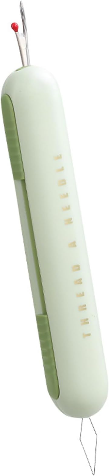 Seam Rippers for Sewing,Thread Cutter,Stitch Remover Tool