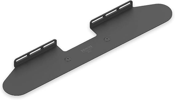 Sonos Wall Mount for Sonos Beam