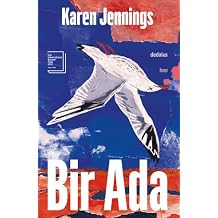 Bir Ada Ciltsiz – 14 Kasım 2024