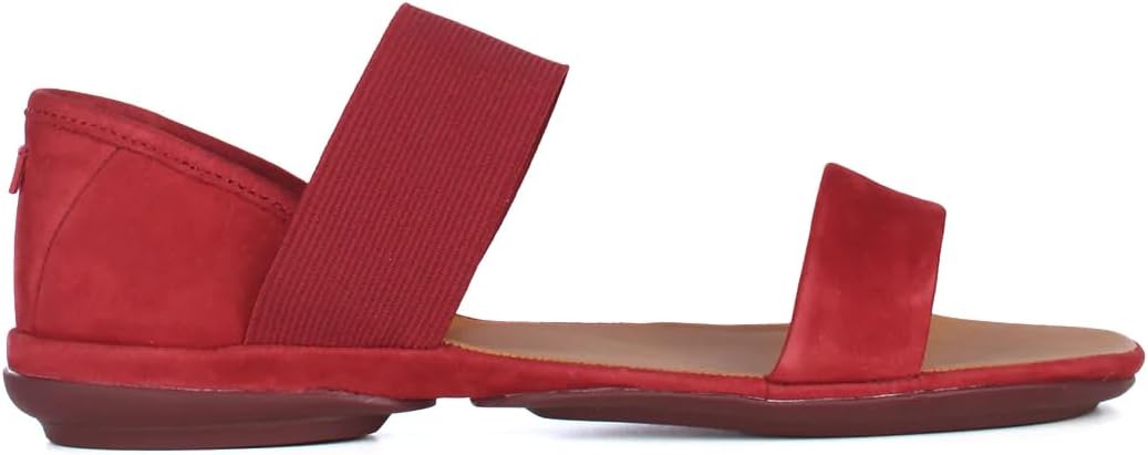 Camper Women's Right Nina Dress Sandal