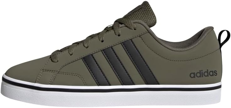 adidas VS PACE 2.0 Spor AyakkabıErkek