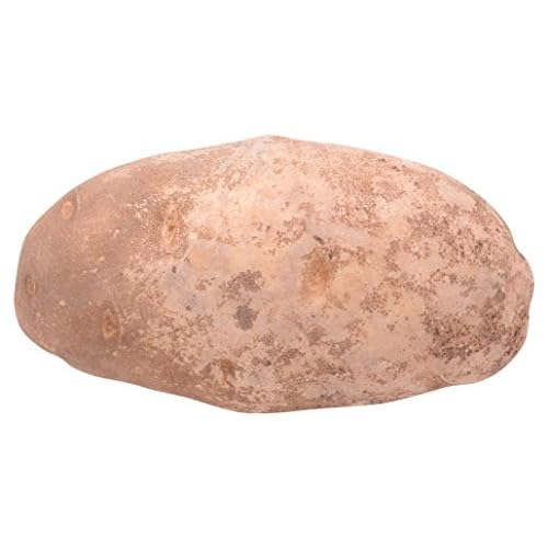 Russet Potato, 1 Each