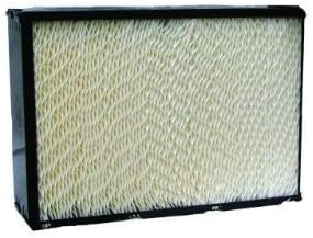 Aprilaire 4510 Replacement Filter