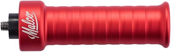 Malco FSH1 Metal Bender Disc Handle