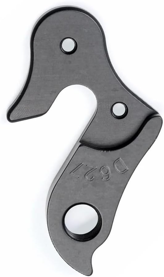 Pilo D627 derailleur Hanger for XDS, Evoke Bikes