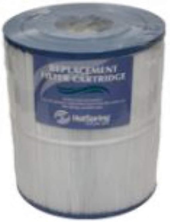 Hot Spring Limelight Glow Replacement Filter 71827