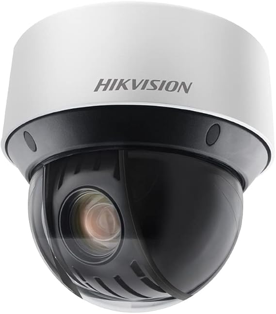 Hikvision DS-2DE4A425IW-DE DS2DE4A425IWDE Camera