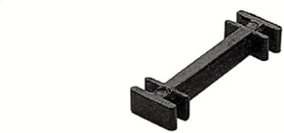 Marklin My World Track Clips (28-Piece)