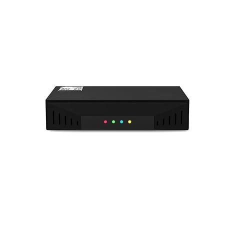 3D Printer Parts WiFi Cloud Box 2.0 Relevant Parameters Set Up Directly by The APP