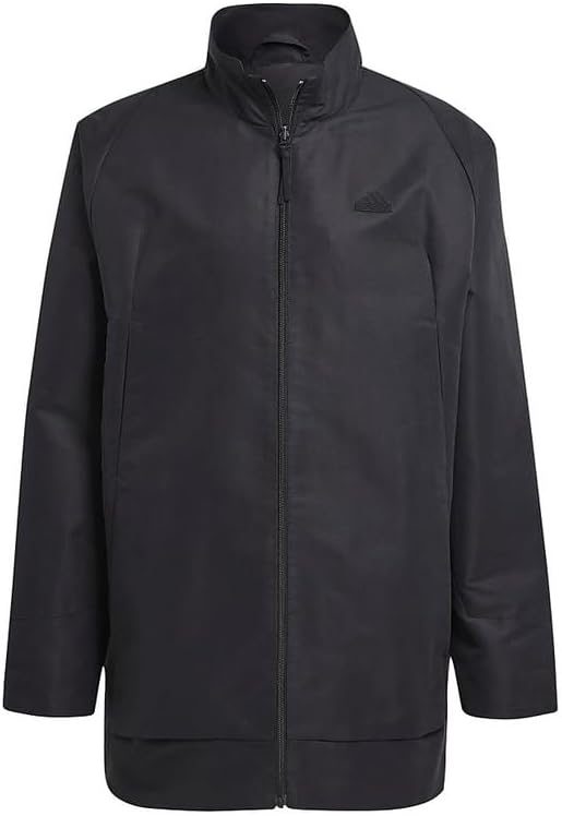 Jacket Adidas ZNE. Premium Jacket DRV78 Men