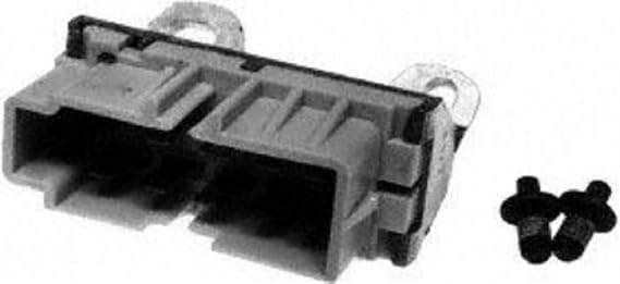 Motorcraft Ignition Switch - SW2474