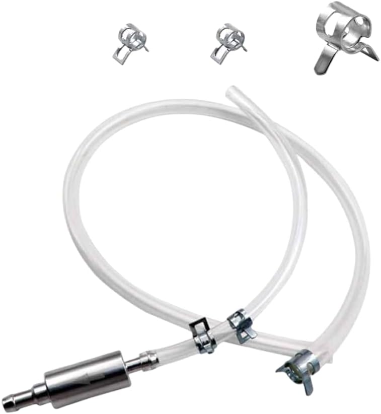 Brake Bleeder Hose - One Way Check Valve Tube Bleeding Tool Kit for Car Motorcyle Clutch, 2025 New Motorcycle Brake Bleeder Kit,One Way Brake Bleeder Valve for Car Motorbike 1pc