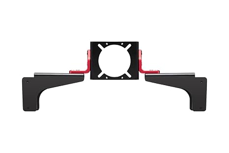 Next Level Racing F-gt Elite (nlr-e042)