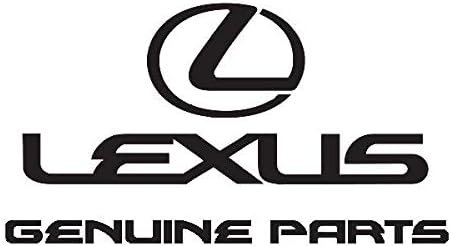 Lexus 44050-48191, ABS Modulator