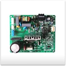Compatible For Panasonic, refrigerator computer board circuit board ITPBID100V2.6 driver board good working