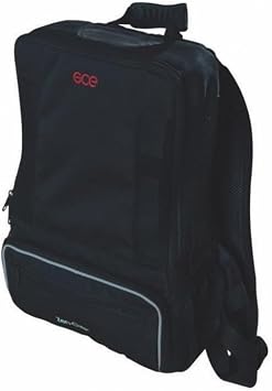 GCE Zen-O Lite Backpack