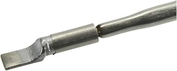 JBC C120013 - Cartridge Blade 2 mm