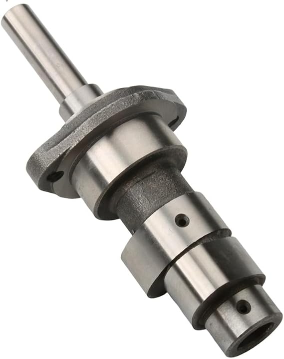 Motorcycle Camshaft For H XL125S XL185S XL200R XL 125 180 200 14101-437-000 Engine Parts, NyZyL123