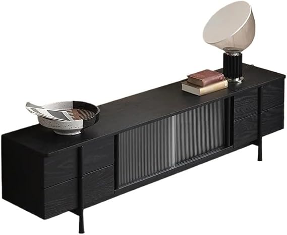 Consoles Display TV Stands Combination Storage Cabinets TV Stands Bedroom Furniture