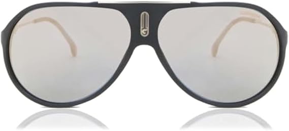 Carrera Unisex Hot65 Sunglasses (1er Pack)