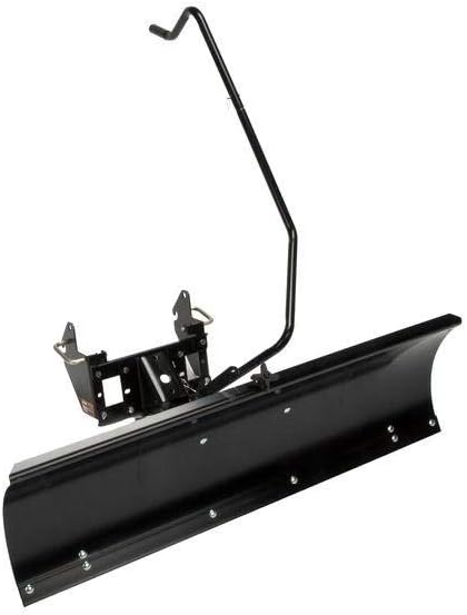 CUB CADET 19A30017OEM Plow Blade OEM-190-840-000 OEM-190-840 OEM-190-833